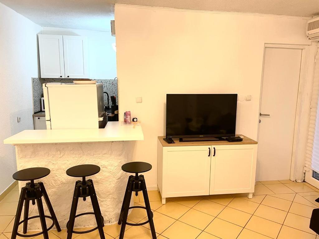 ריבריצה Apartments Medunic מראה חיצוני תמונה