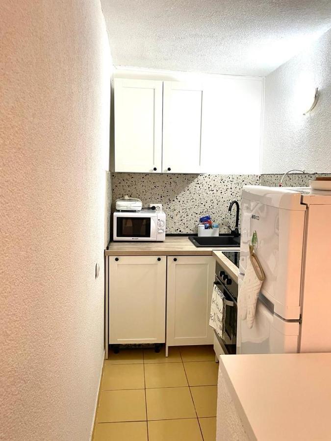 ריבריצה Apartments Medunic מראה חיצוני תמונה