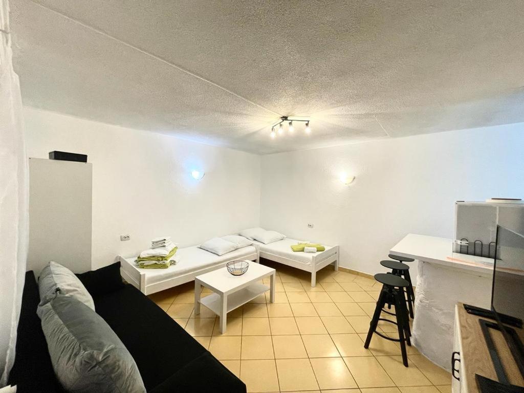 ריבריצה Apartments Medunic מראה חיצוני תמונה